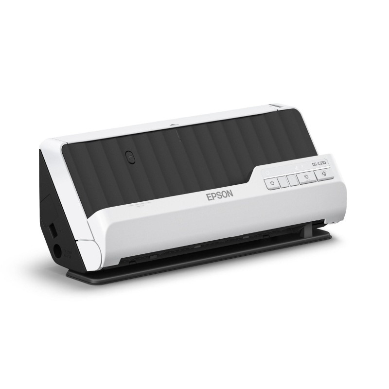 Skaner Epson DS-C330 (B11B272401) | PartsPC.pl