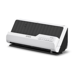 Skaner Epson DS-C330 (B11B272401) | PartsPC.pl
