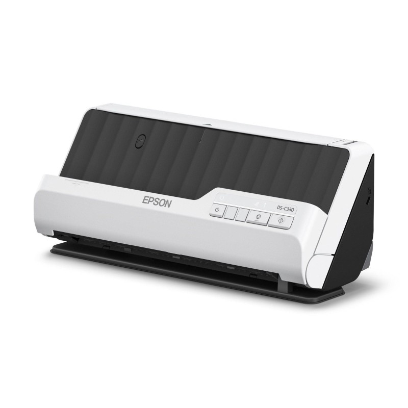 Skaner Epson DS-C330 (B11B272401) | PartsPC.pl