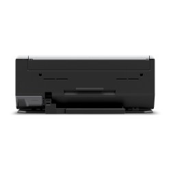 Skaner Epson DS-C330 (B11B272401) | PartsPC.pl