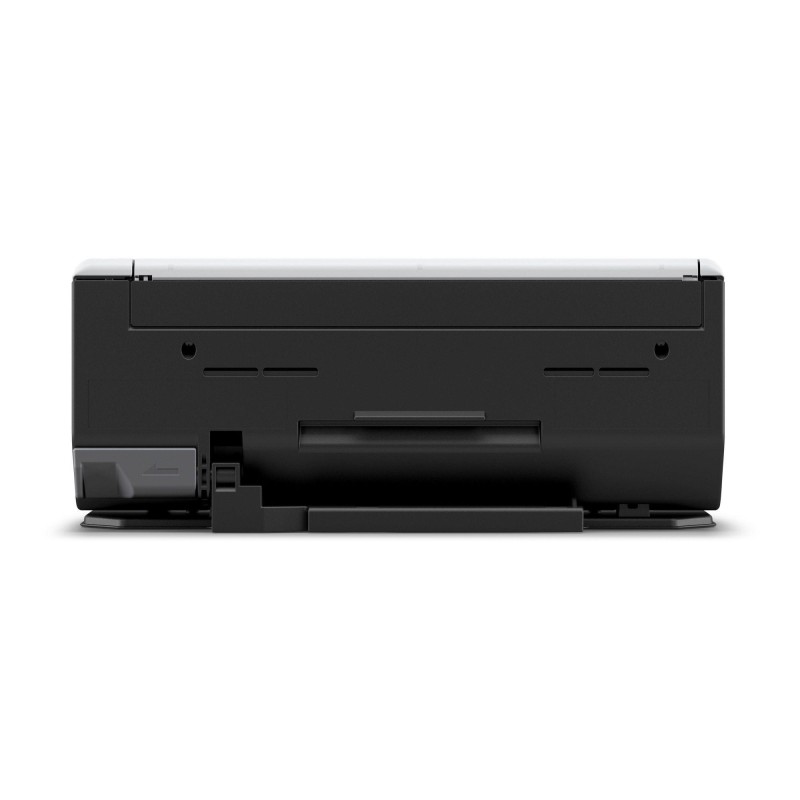 Skaner Epson DS-C330 (B11B272401) | PartsPC.pl