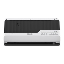Skaner Epson DS-C330 (B11B272401) | PartsPC.pl
