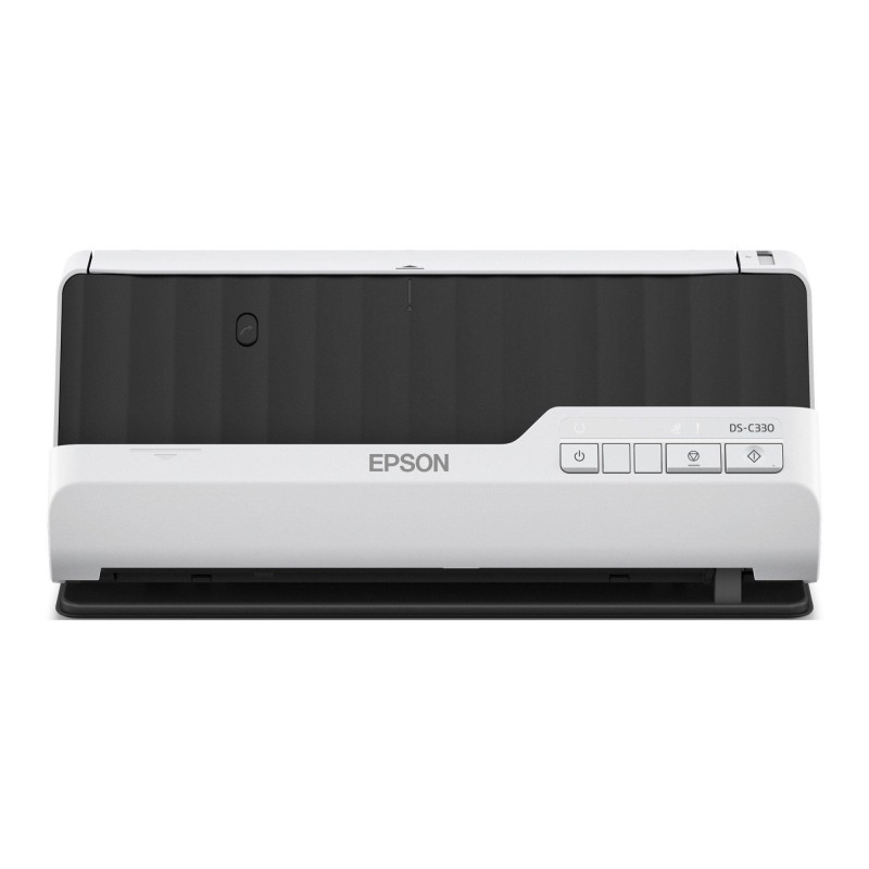 Skaner Epson DS-C330 (B11B272401) | PartsPC.pl