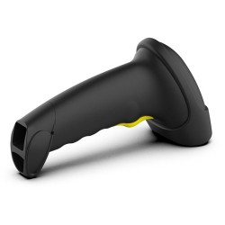 Czytnik kodów kreskowych Qoltec i QR | 1D 2D | USB | Bluetoo… | PartsPC.pl