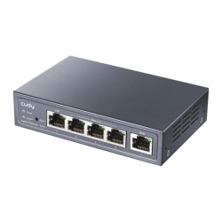 CUDY R700 | VPN router, Gigabit, Multi-WAN | PartsPC.pl