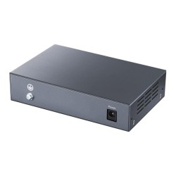 CUDY R700 | VPN router, Gigabit, Multi-WAN | PartsPC.pl