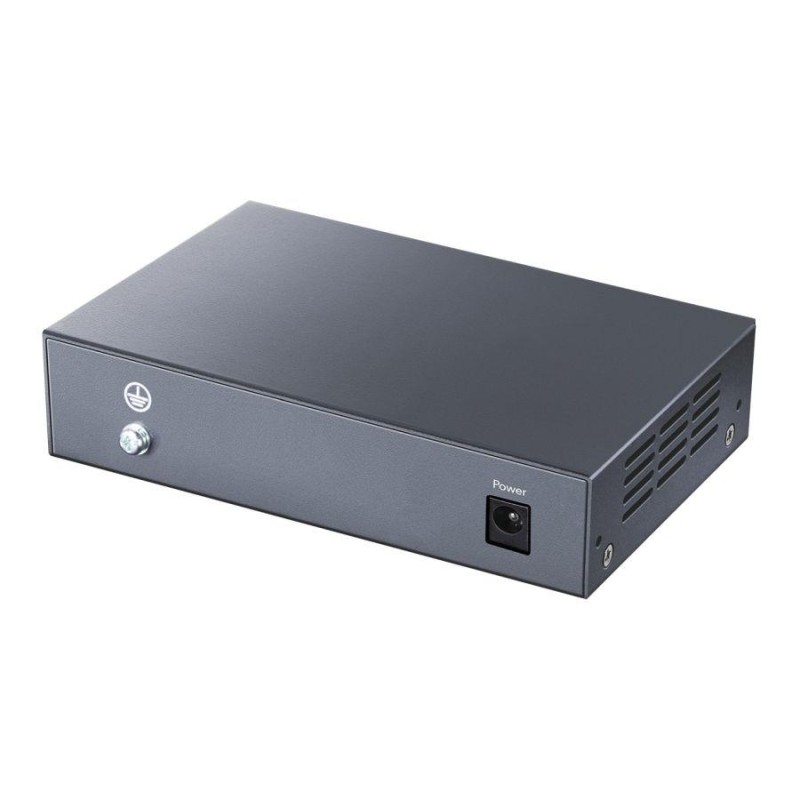 CUDY R700 | VPN router, Gigabit, Multi-WAN | PartsPC.pl