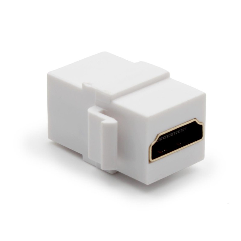Moduł Keystone DIGITUS HDMI łącznik do gniazd i pustych pane… | PartsPC.pl