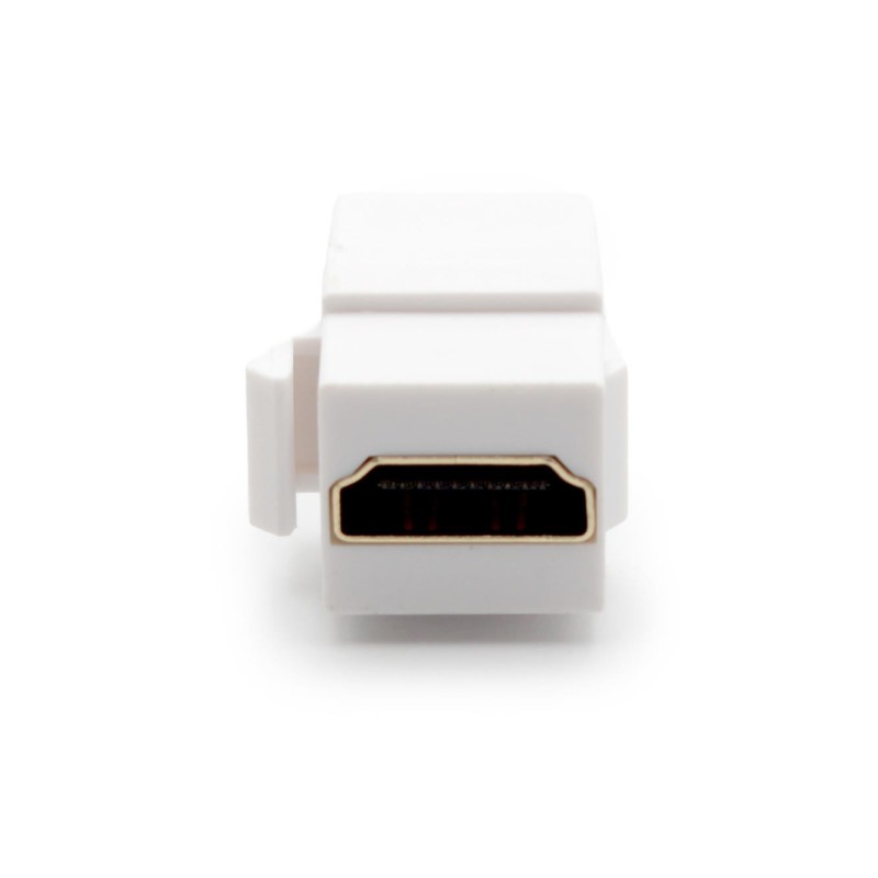 Moduł Keystone DIGITUS HDMI łącznik do gniazd i pustych pane… | PartsPC.pl