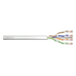 DIGITUS kabel krosowy DK-1613-A-P-1 – Kategoria: CAT 6A