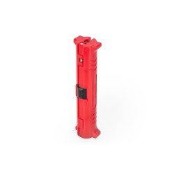 Ściągacz izolacji/Stripper DIGITUS DN-94001-1 UTP, STP do AW… | PartsPC.pl