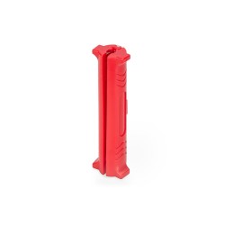 Ściągacz izolacji/Stripper DIGITUS DN-94001-1 UTP, STP do AW… | PartsPC.pl