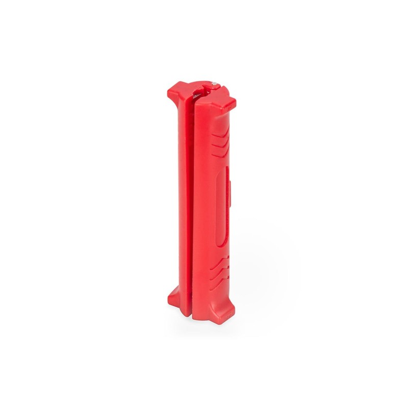 Ściągacz izolacji/Stripper DIGITUS DN-94001-1 UTP, STP do AW… | PartsPC.pl