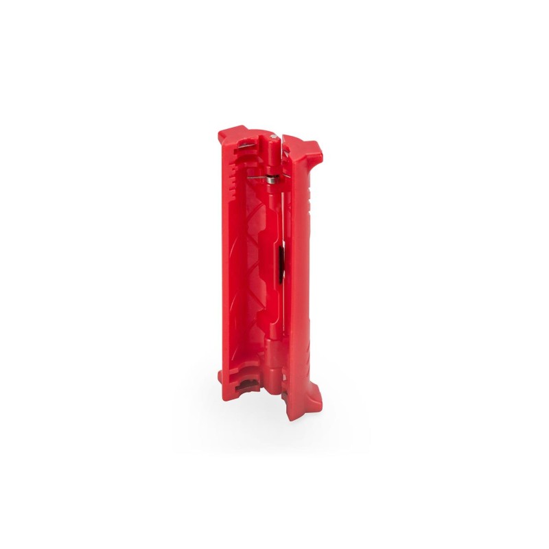 Ściągacz izolacji/Stripper DIGITUS DN-94001-1 UTP, STP do AW… | PartsPC.pl