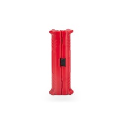 Ściągacz izolacji/Stripper DIGITUS DN-94001-1 UTP, STP do AW… | PartsPC.pl