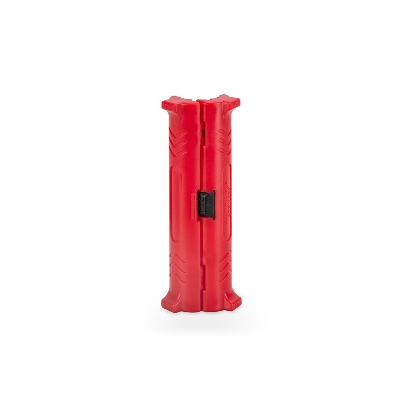 Ściągacz izolacji/Stripper DIGITUS DN-94001-1 UTP, STP do AW… | PartsPC.pl