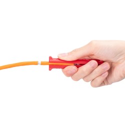 Ściągacz izolacji/Stripper DIGITUS DN-94001-1 UTP, STP do AW… | PartsPC.pl