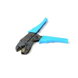 Zaciskarka DIGITUS do RJ45 (8P8C) do kabli o dużej średnicy … | PartsPC.pl