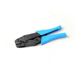Zaciskarka DIGITUS do RJ45 (8P8C) do kabli o dużej średnicy … | PartsPC.pl