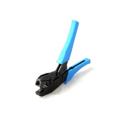 Zaciskarka DIGITUS do RJ45 (8P8C) do kabli o dużej średnicy … | PartsPC.pl