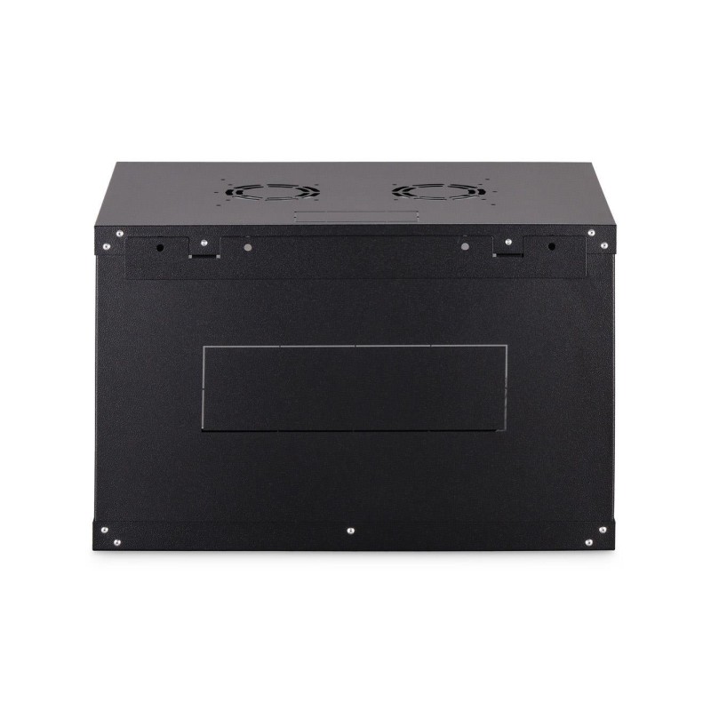 Szafa sieciowa wisząca jednosekcyjna DIGITUS Dynamic 19" 7U,… | PartsPC.pl