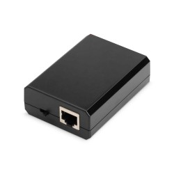 Rozdzielacz/Splitter PoE+ DIGITUS 802.3at max. 48V 24W Gigab… | PartsPC.pl