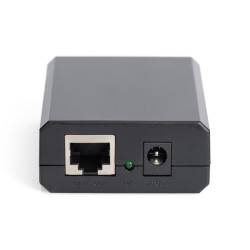 Rozdzielacz/Splitter PoE+ DIGITUS 802.3at max. 48V 24W Gigab… | PartsPC.pl