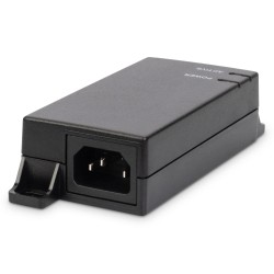 Zasilacz/Adapter PoE DIGITUS 802.3af max. 48V 15.4W Gigabit … | PartsPC.pl