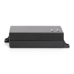 Zasilacz/Adapter PoE DIGITUS 802.3af max. 48V 15.4W Gigabit … | PartsPC.pl