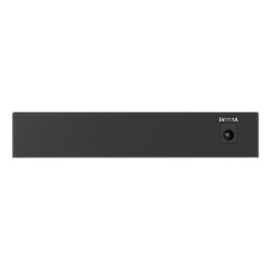 Switch niezarządzalny D-Link DGS-108GL 8x10/100/1000 Mb/s LA… | PartsPC.pl