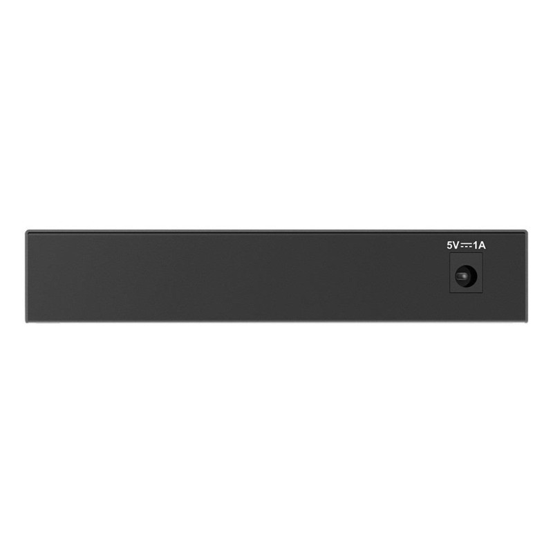 Switch niezarządzalny D-Link DGS-108GL 8x10/100/1000 Mb/s LA… | PartsPC.pl