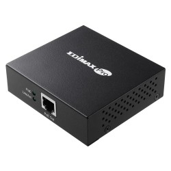 Splitter Edimax GP-101ET | PartsPC.pl