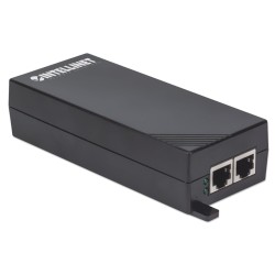 Zasilacz PoE+ Intellinet Gigabit Ethernet 1x RJ45 30W 802.3a… | PartsPC.pl