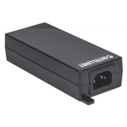Zasilacz PoE+ Intellinet Gigabit Ethernet 1x RJ45 30W 802.3a… | PartsPC.pl