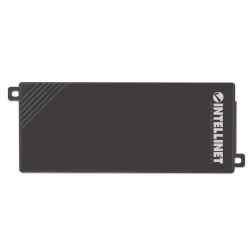 Zasilacz PoE+ Intellinet Gigabit Ethernet 1x RJ45 30W 802.3a… | PartsPC.pl