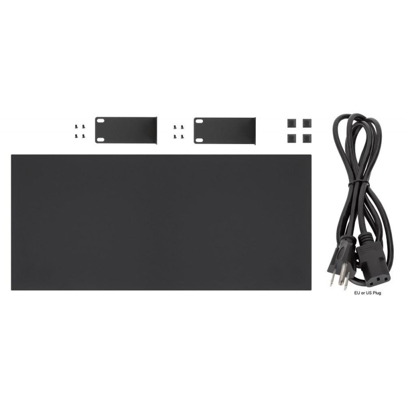 Switch niezarządzalny Intellinet 16x 10/100/1000 Mbps deskto… | PartsPC.pl