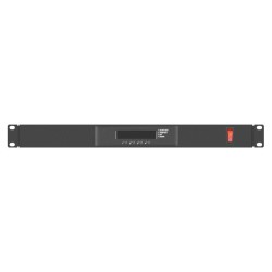 Lanberg AK-1503-B – Panel wentylacyjny