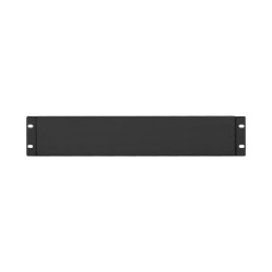 Lanberg AK-2001-B — Szuflada rack 2U