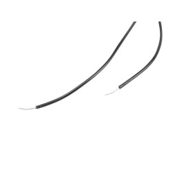 Wentylator do szaf 19" wiszących LANBERG 230V 120X120X38mm… | PartsPC.pl