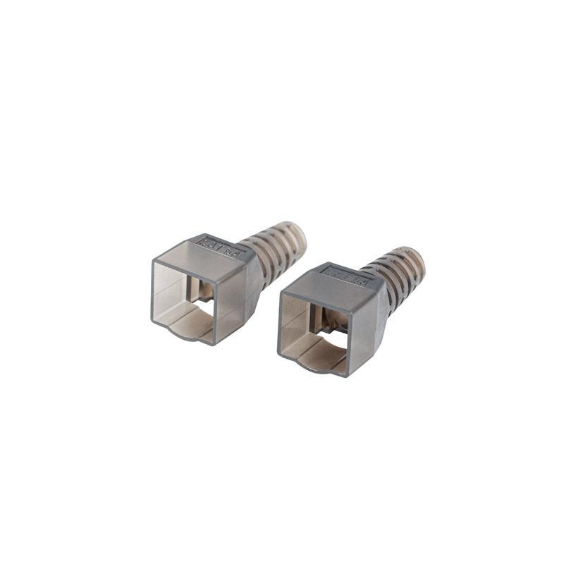 Lanberg PL2SA-6000TL — Łącznik kat. 6A FTP