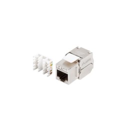 Moduł Keystone Lanberg gniazdo beznarzędziowy RJ45 - LSA 180… | PartsPC.pl