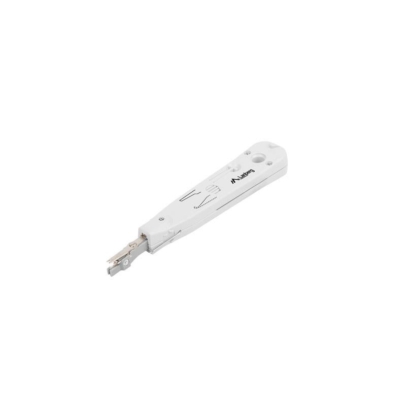 Narzędzie uderzeniowe Lanberg NT-0001 LSA typu Krone | PartsPC.pl