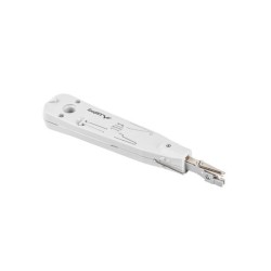 Narzędzie uderzeniowe Lanberg NT-0001 LSA typu Krone | PartsPC.pl