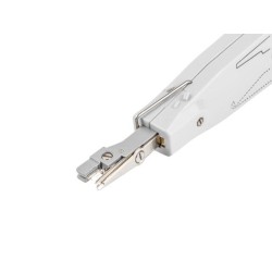 Narzędzie uderzeniowe Lanberg NT-0001 LSA typu Krone | PartsPC.pl