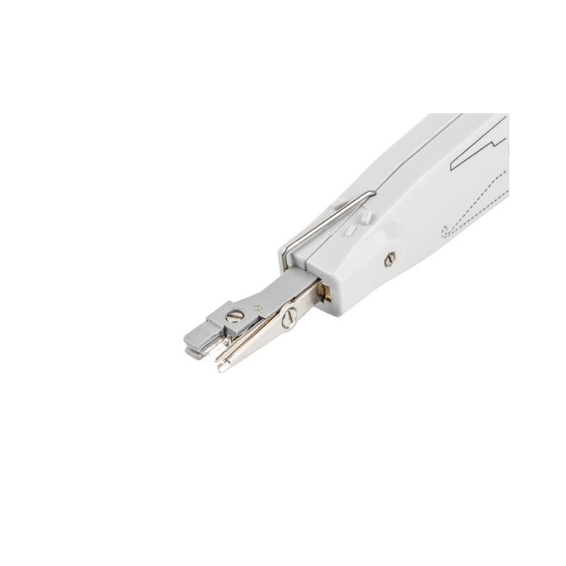 Narzędzie uderzeniowe Lanberg NT-0001 LSA typu Krone | PartsPC.pl
