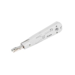 Narzędzie uderzeniowe Lanberg NT-0001 LSA typu Krone | PartsPC.pl