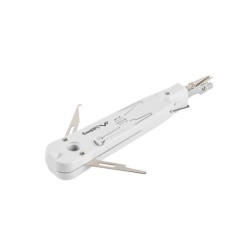 Narzędzie uderzeniowe Lanberg NT-0001 LSA typu Krone | PartsPC.pl