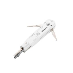 Narzędzie uderzeniowe Lanberg NT-0001 LSA typu Krone | PartsPC.pl