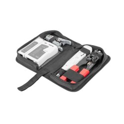 Zestaw narzędzi Lanberg NT-0301 do budowy sieci LAN | PartsPC.pl
