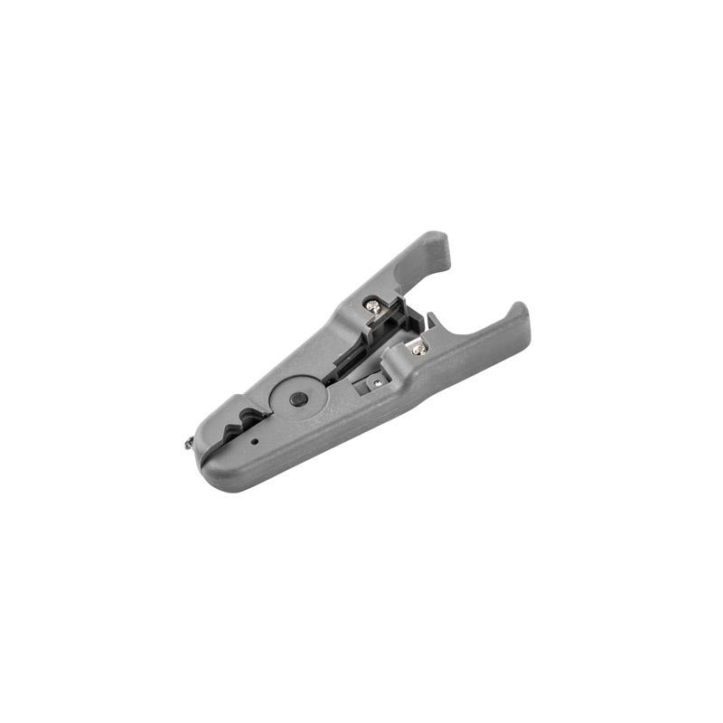 Zestaw narzędzi Lanberg NT-0301 do budowy sieci LAN | PartsPC.pl
